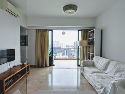 Montebleu (D11), Condominium #195560872